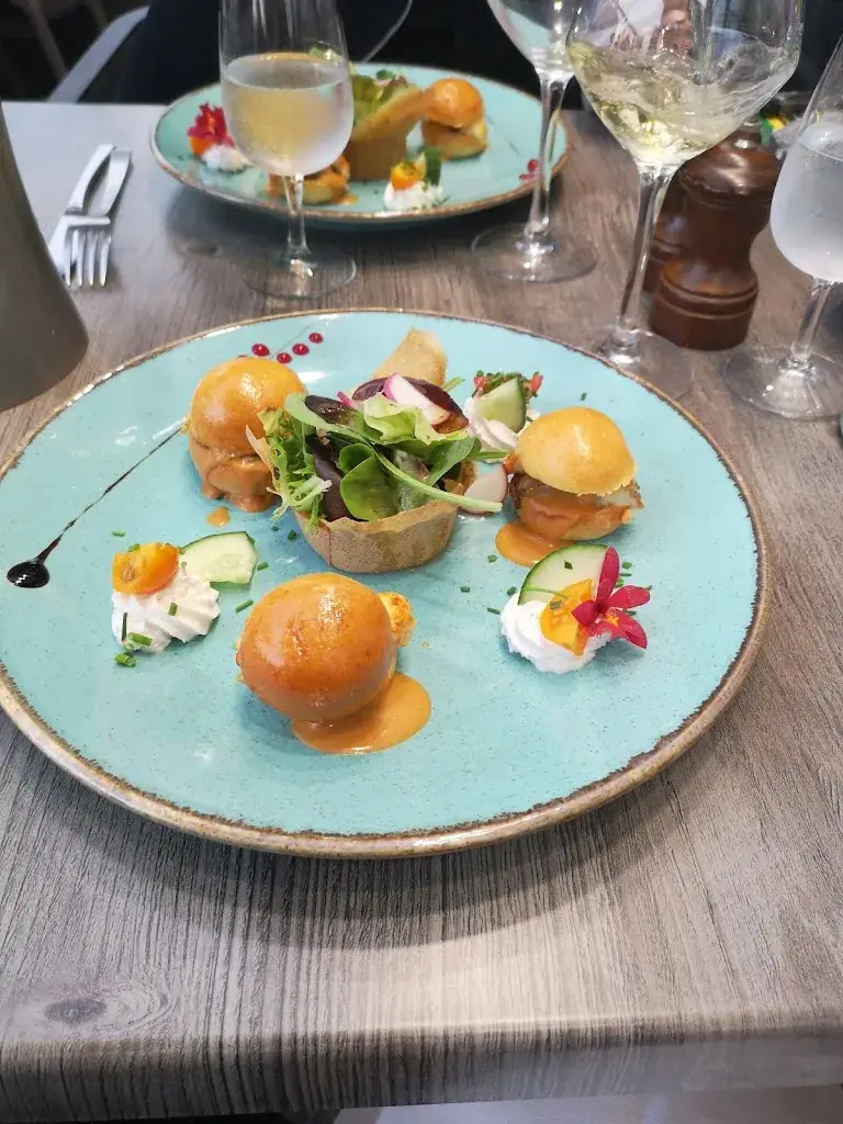 Menu_Le Sweet Restaurant_Dunkerque_image_3