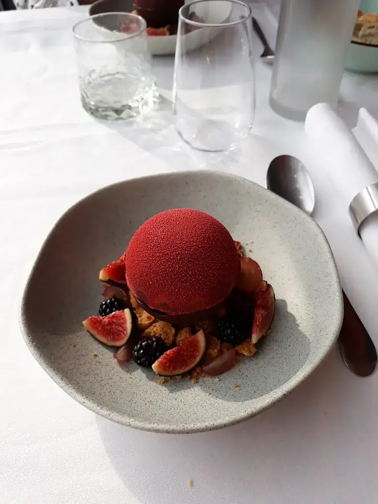 Menu_Le Sweet Restaurant_Dunkerque_image_4