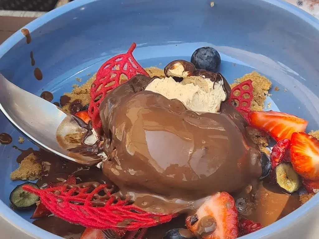 Menu_Le Sweet Restaurant_Dunkerque_image_5