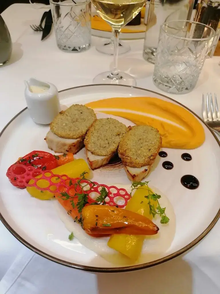 Menu_Le Sweet Restaurant_Dunkerque_image_6