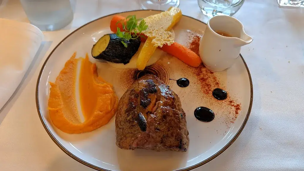 Menu_Le Sweet Restaurant_Dunkerque_image_7