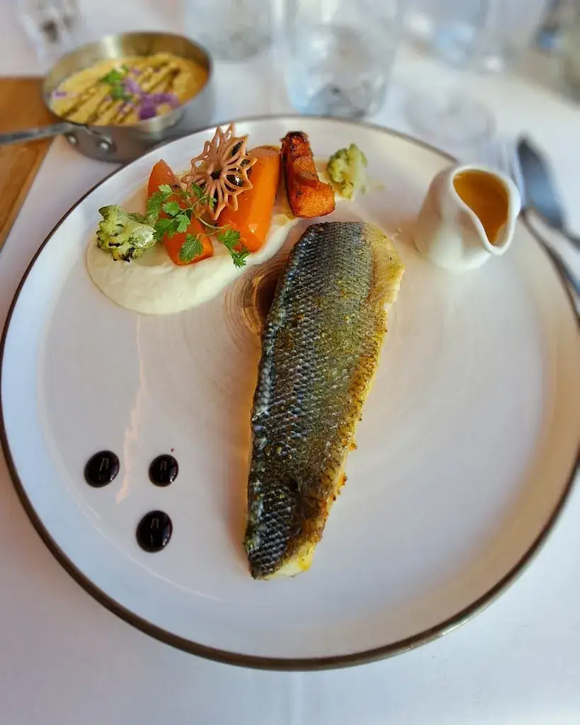 Menu_Le Sweet Restaurant_Dunkerque_image_8