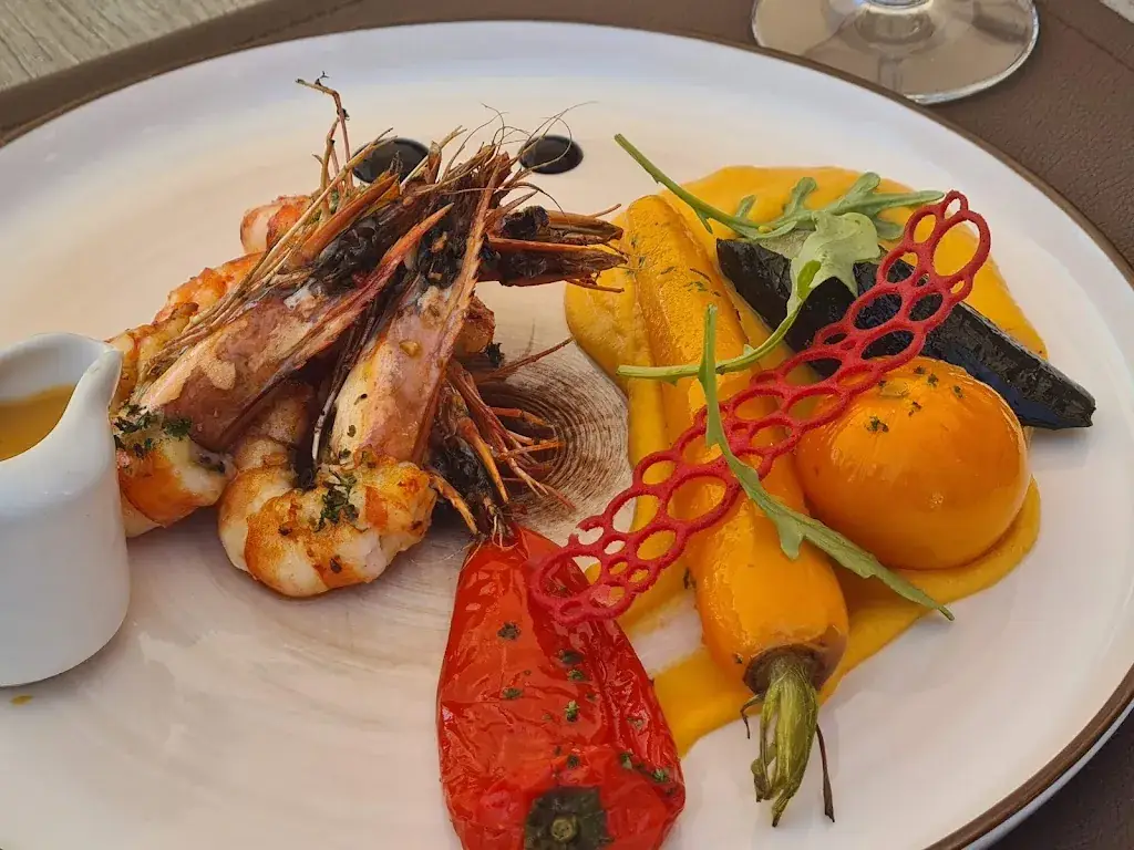 Menu_Le Sweet Restaurant_Dunkerque_image_9