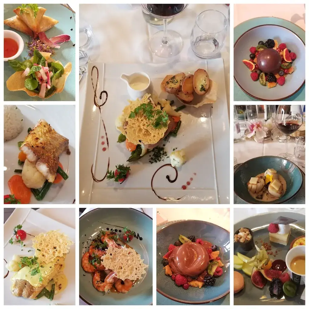 Jo_Le Sweet Restaurant_Dunkerque_review