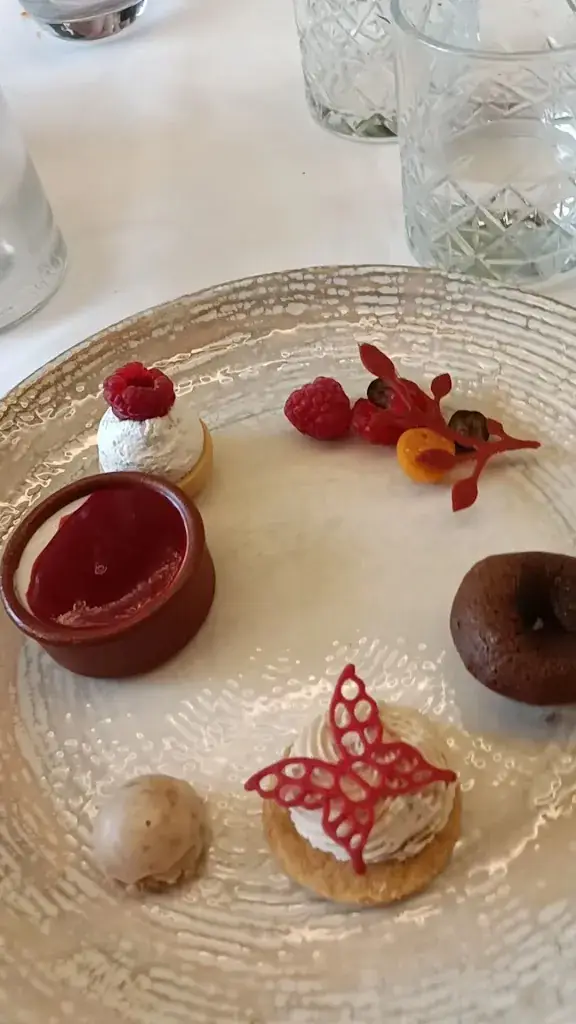 Le Sweet Restaurant_Dunkerque_slider_image_2