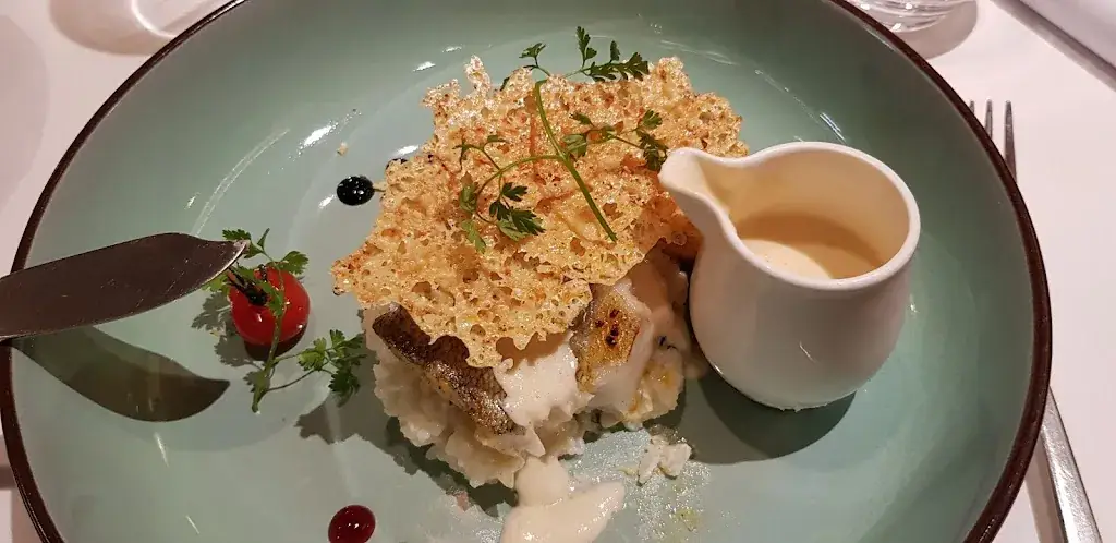 Le Sweet Restaurant_Dunkerque_slider_image_3