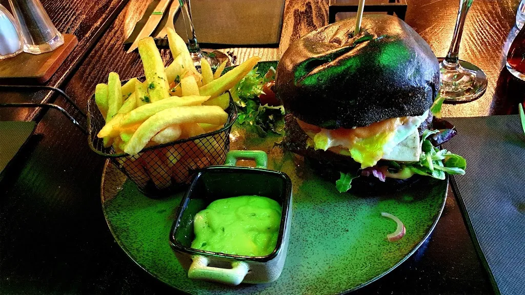 Menu_LeBirdy Dunkerque_Dunkerque_image_5