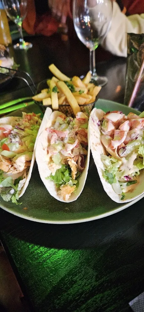 Menu_LeBirdy Dunkerque_Dunkerque_image_7