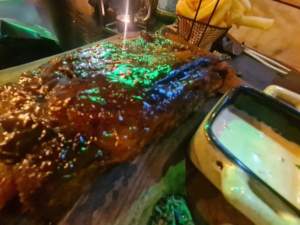 Menu_LeBirdy Dunkerque_Dunkerque_image_8