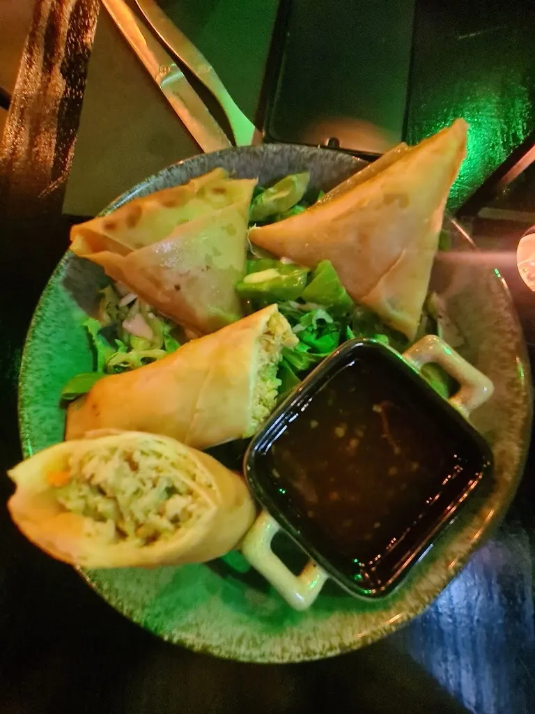 Menu_LeBirdy Dunkerque_Dunkerque_image_9