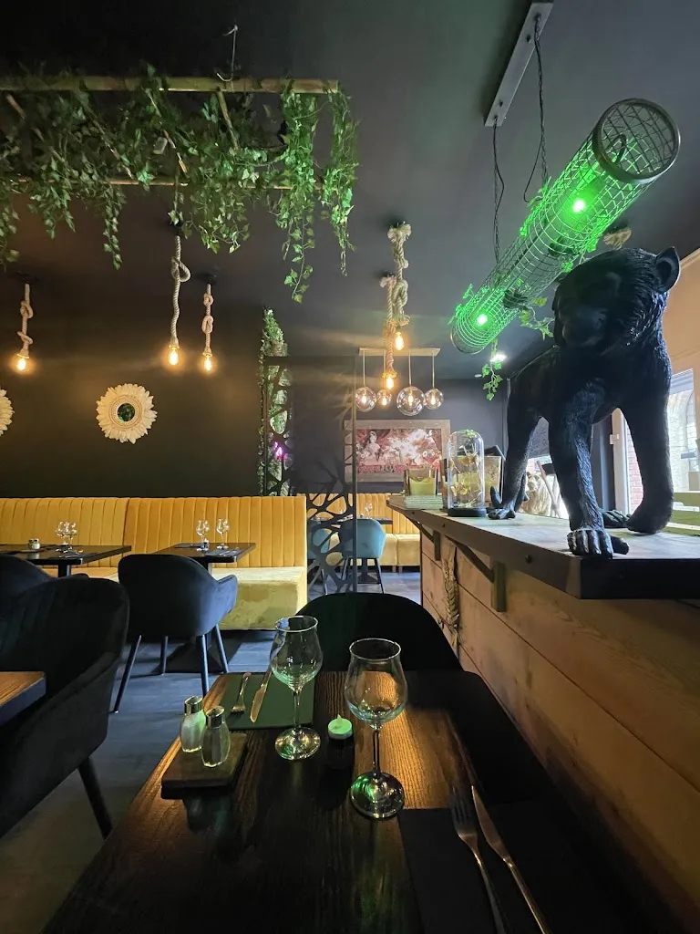 LeBirdy Dunkerque_Dunkerque_slider_image_1