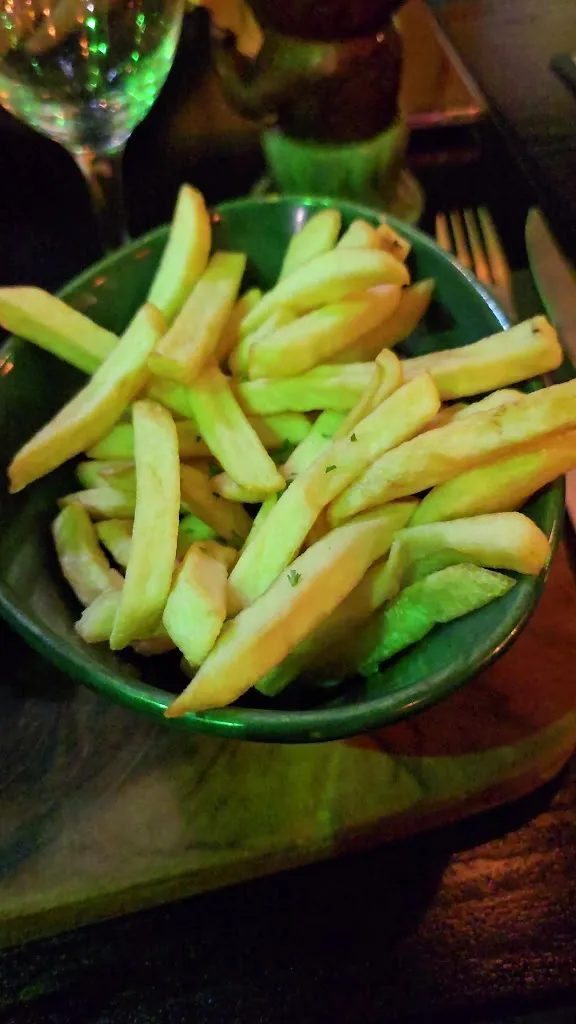 LeBirdy Dunkerque_Dunkerque_slider_image_2