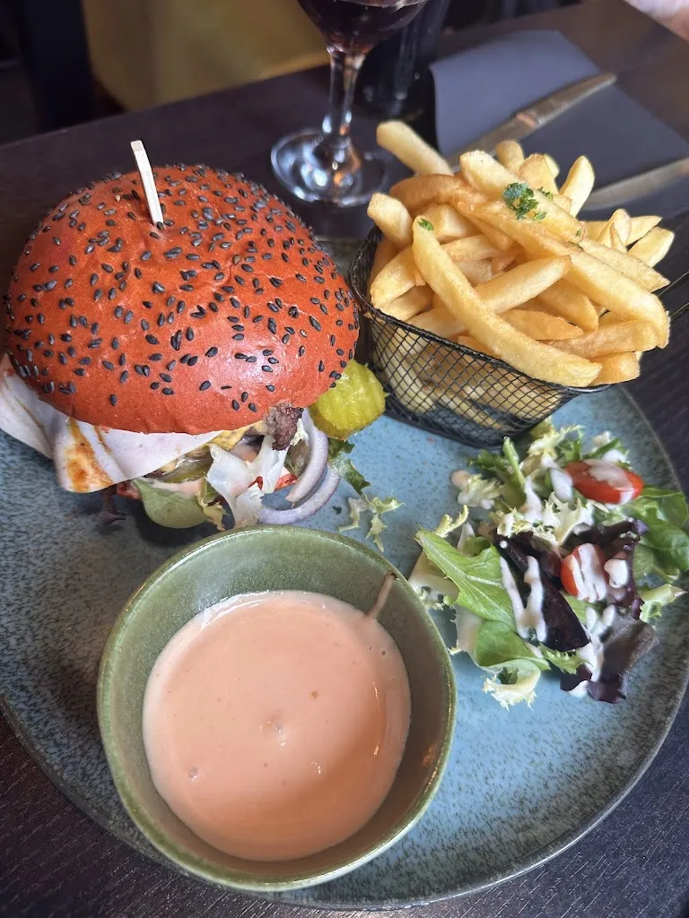 LeBirdy Dunkerque_Dunkerque_slider_image_3