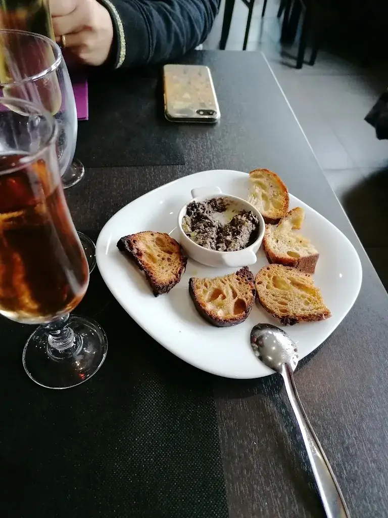 Menu_La Mère Riboulin Chez Richard_Creuzier-le-Vieux_image_3