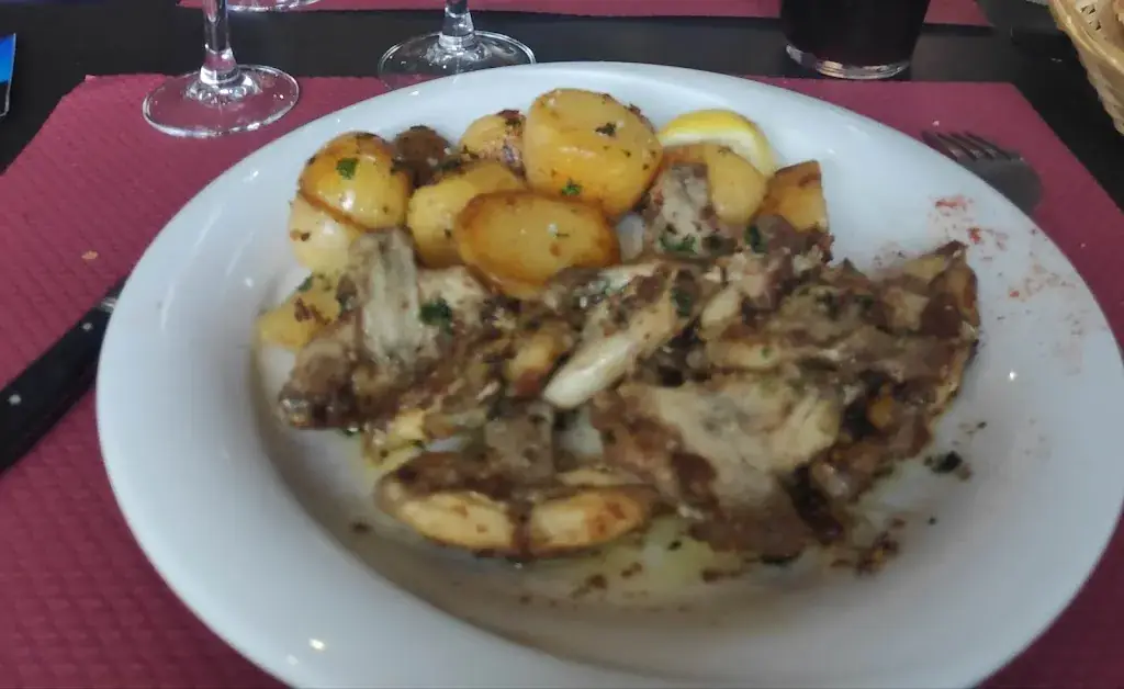 La Mère Riboulin Chez Richard_Creuzier-le-Vieux_slider_image_2