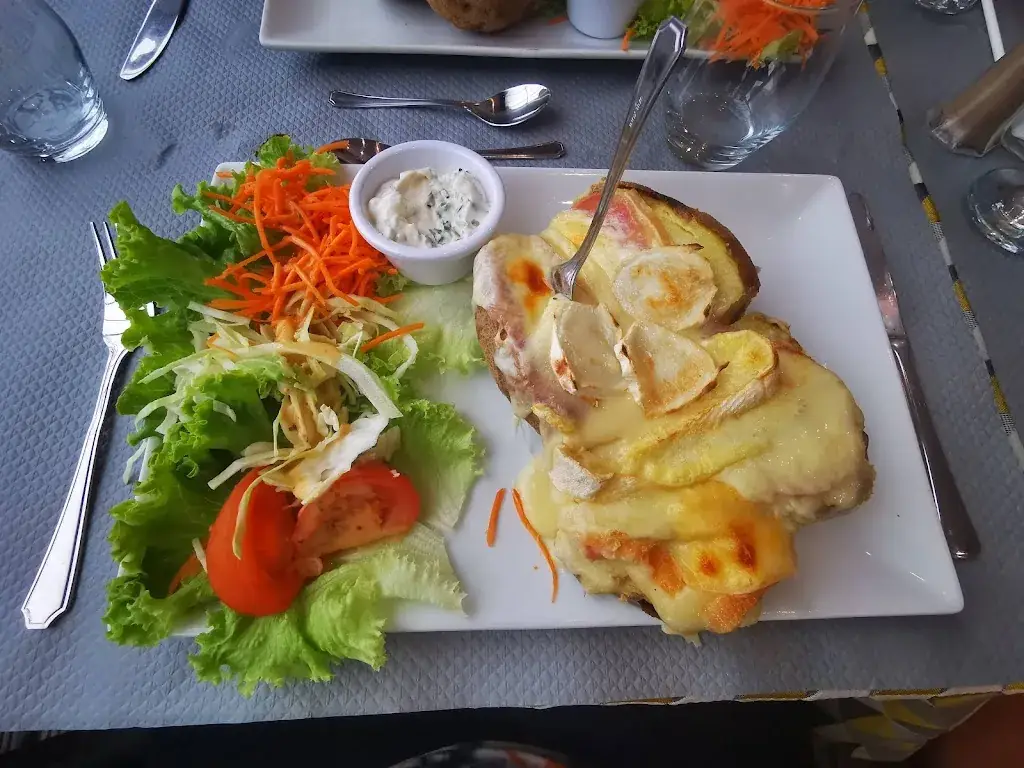 Menu_La Patatière_Dunkerque_image_5