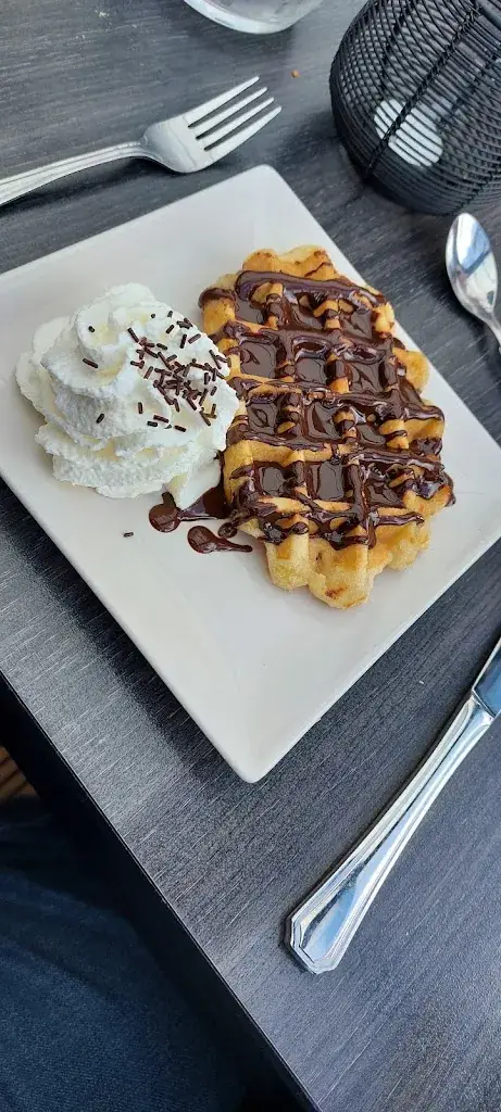 Menu_La Patatière_Dunkerque_image_6