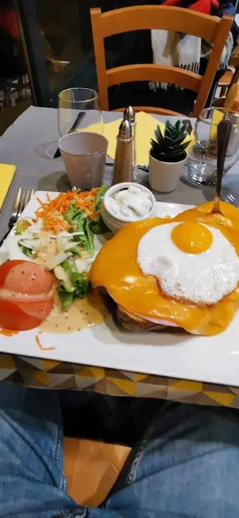 Menu_La Patatière_Dunkerque_image_7