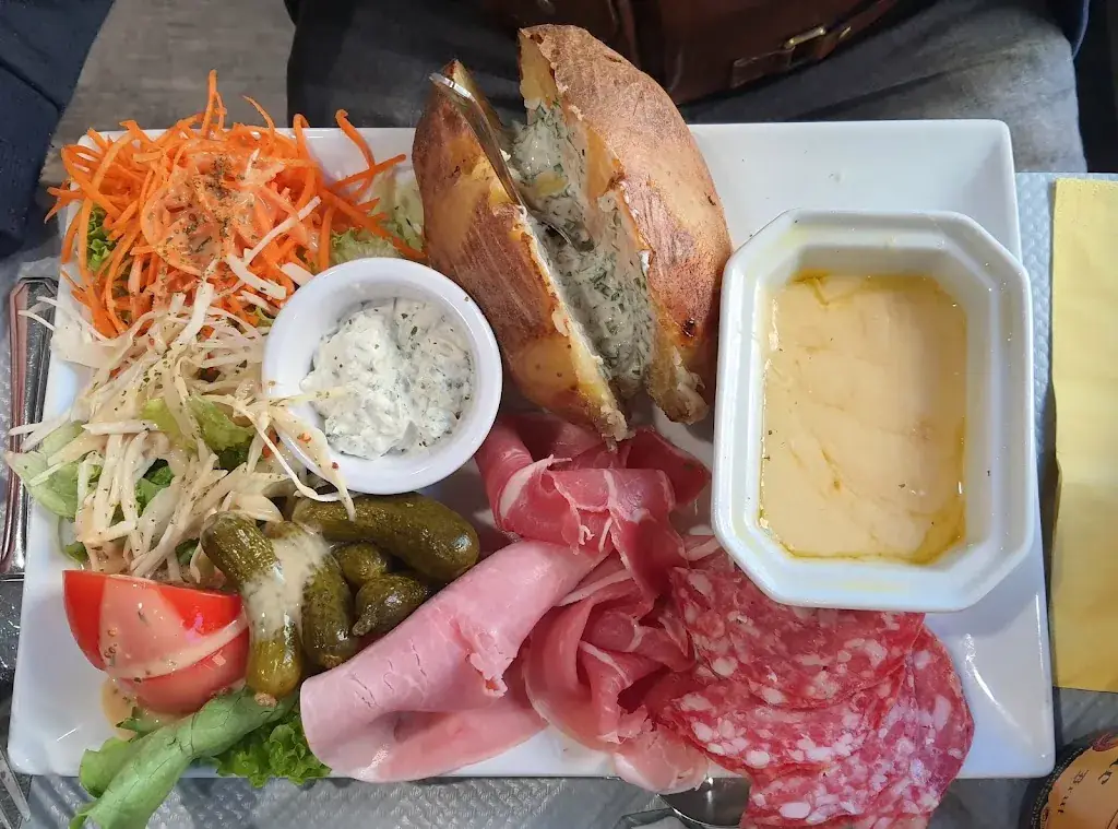 Menu_La Patatière_Dunkerque_image_8