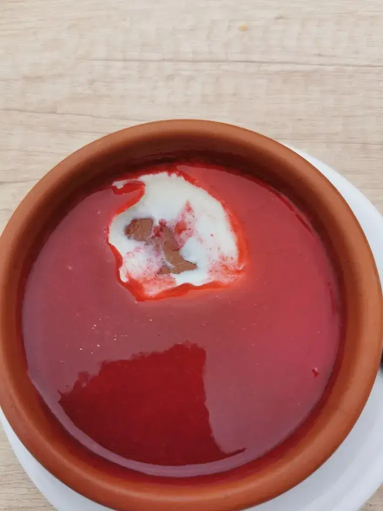 Menu_La Patatière_Dunkerque_image_9