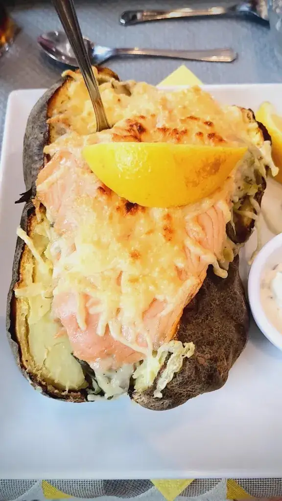 La Patatière_Dunkerque_slider_image_2