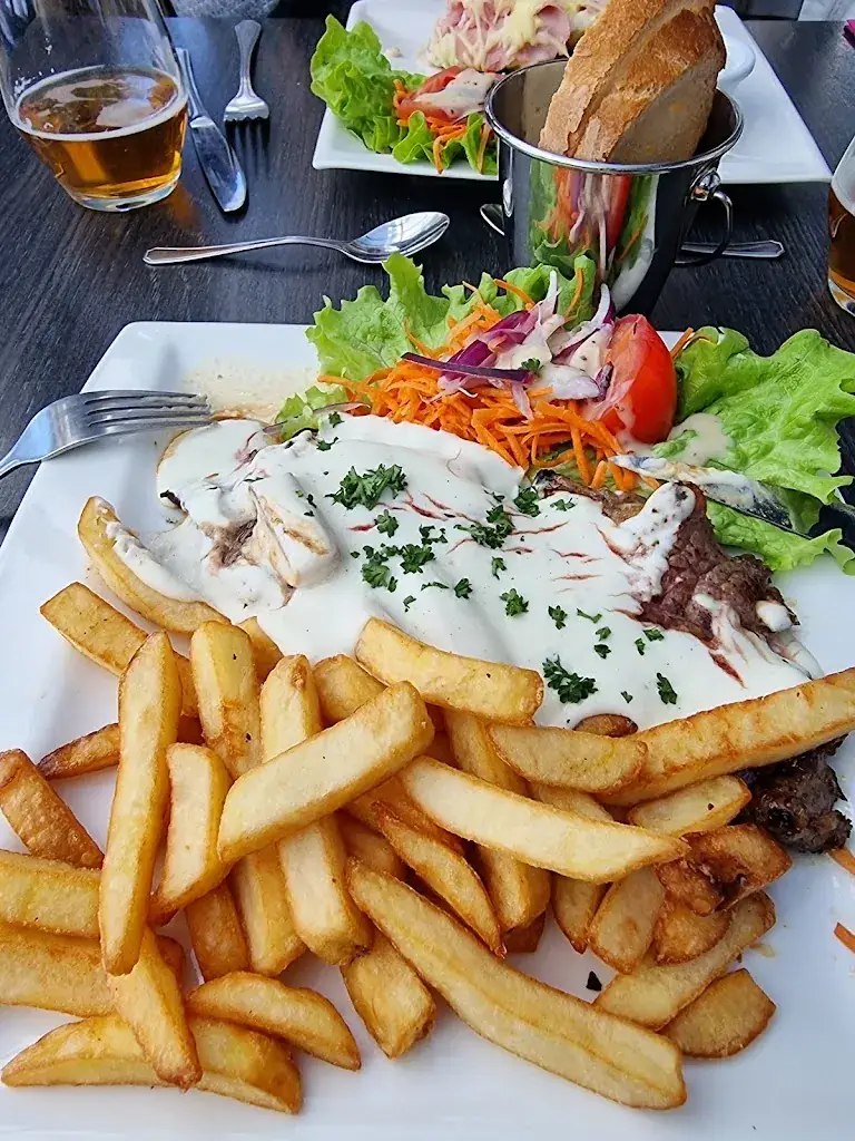 La Patatière_Dunkerque_slider_image_3