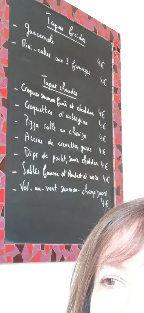 Menu_Le DKlé_Dunkerque_image_4