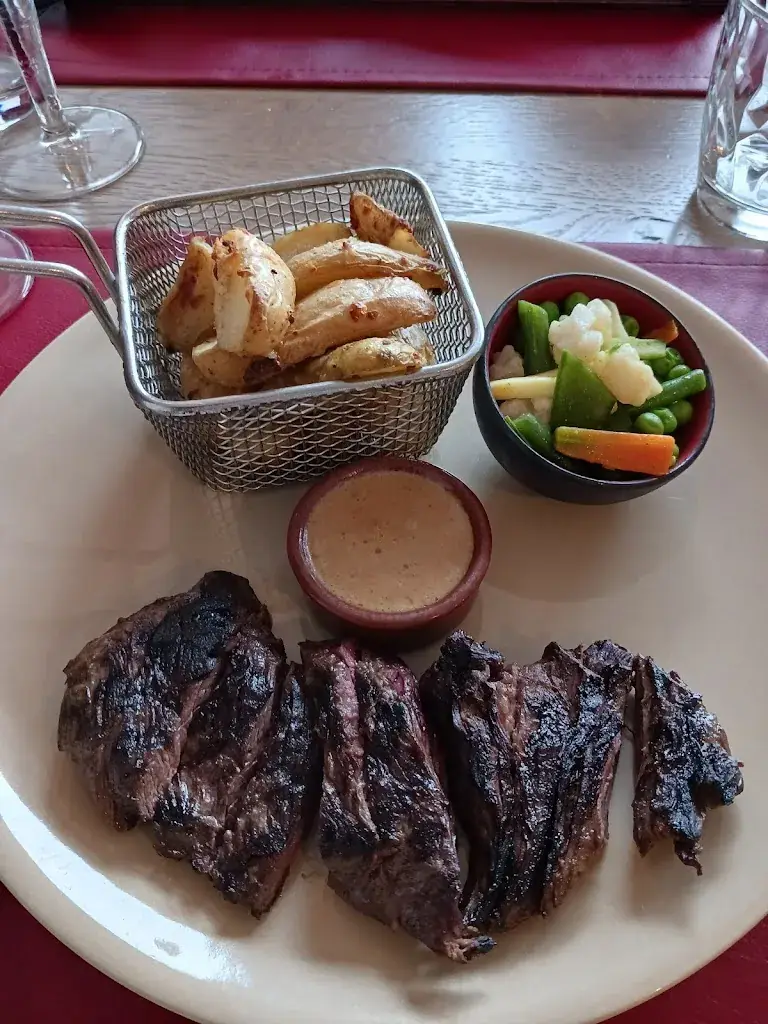 Menu_Le DKlé_Dunkerque_image_5