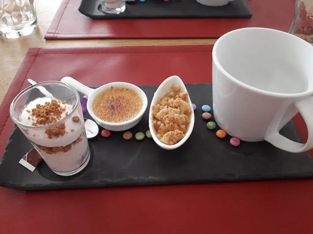 Menu_Le DKlé_Dunkerque_image_6