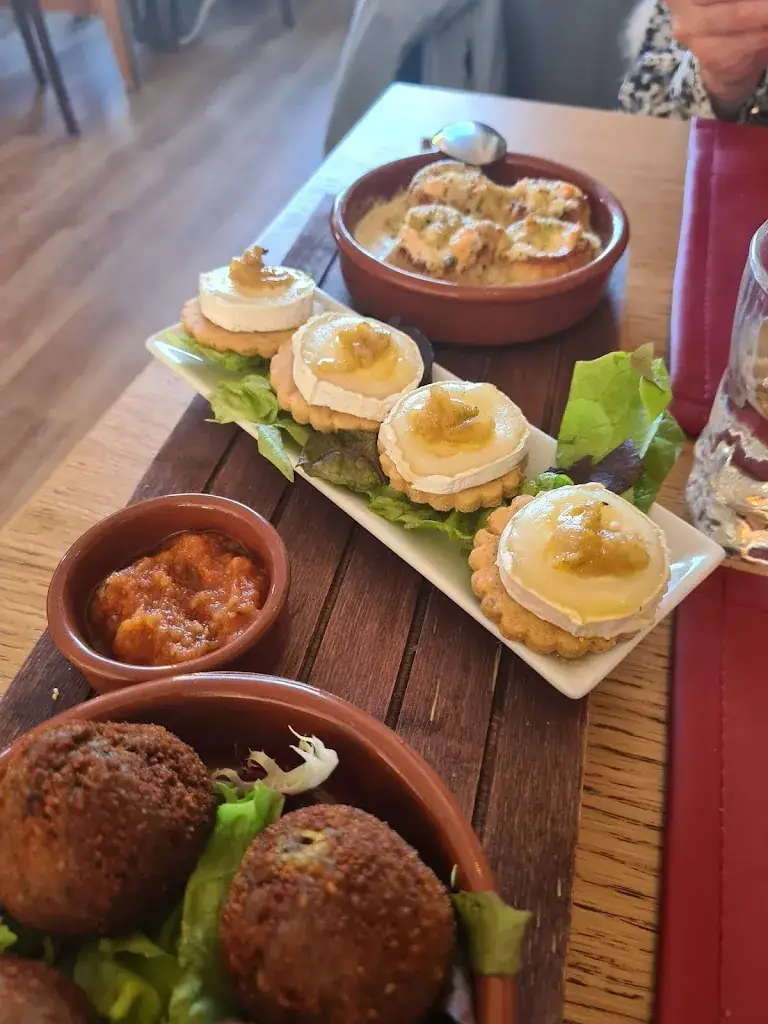 Menu_Le DKlé_Dunkerque_image_7