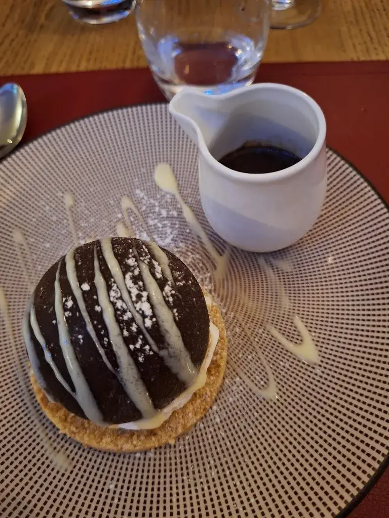 Menu_Le DKlé_Dunkerque_image_9