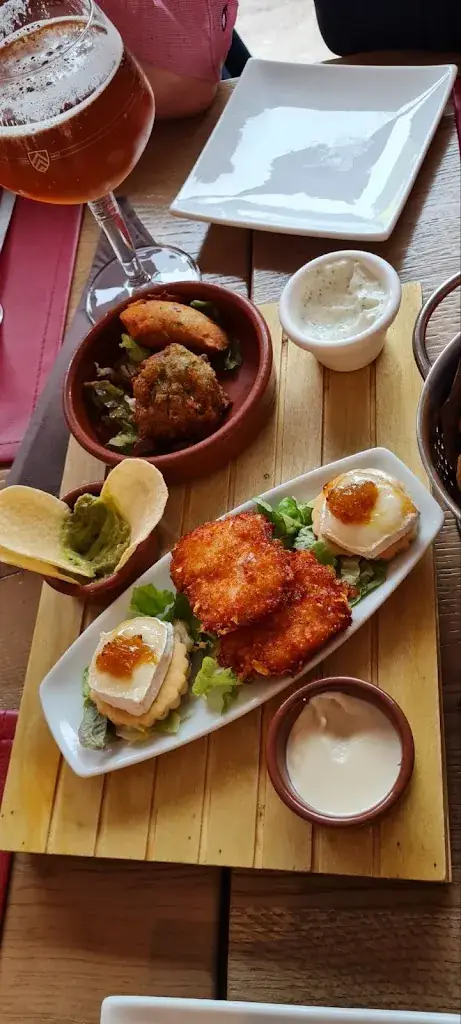 Szabolcs Béni_Le DKlé_Dunkerque_review