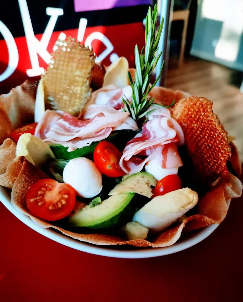 Le DKlé_Dunkerque_slider_image_2