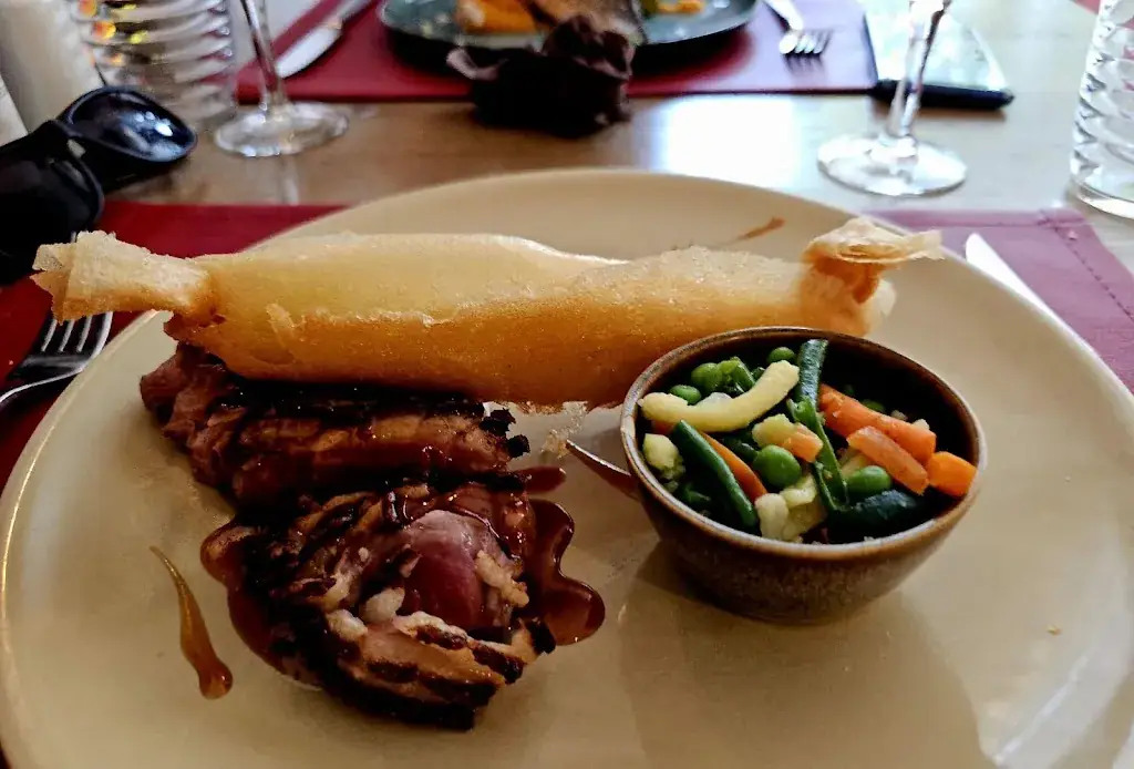 Le DKlé_Dunkerque_slider_image_3