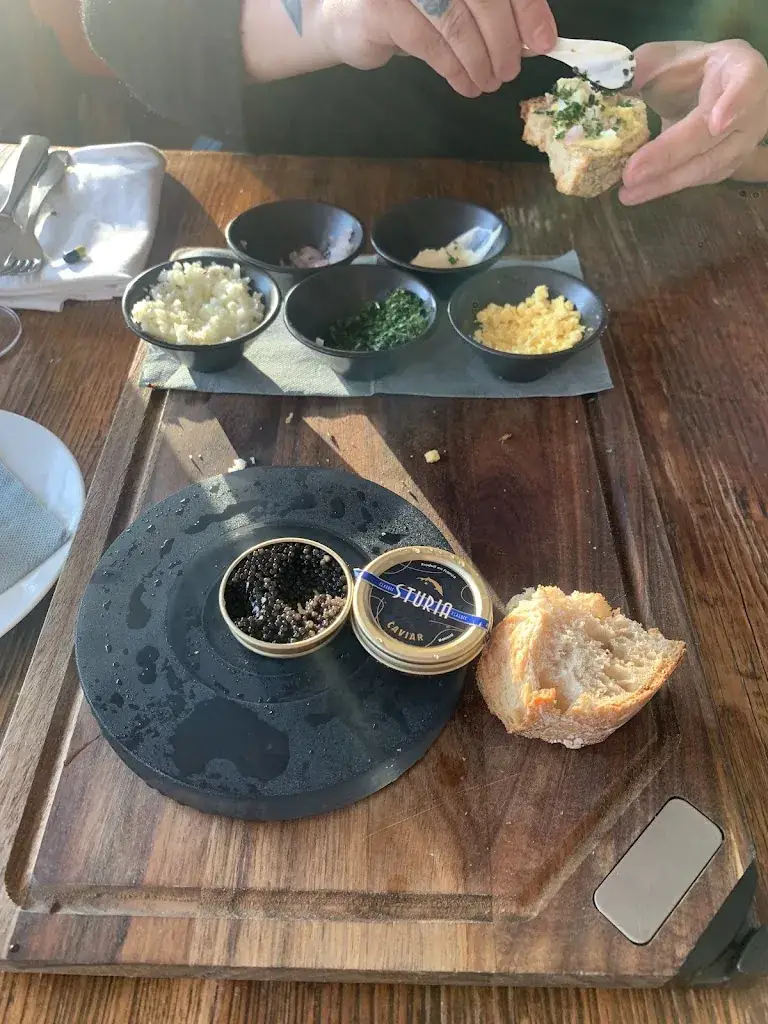 Menu_Princess Elizabeth_Dunkerque_image_8