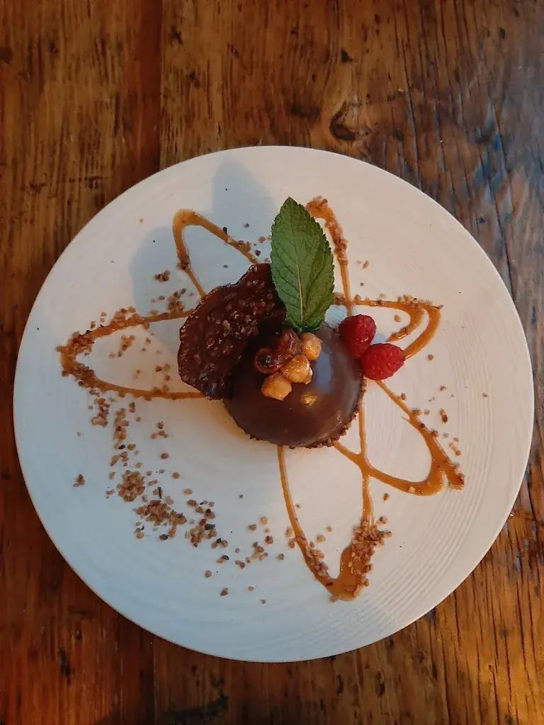 Lolita_Princess Elizabeth_Dunkerque_review