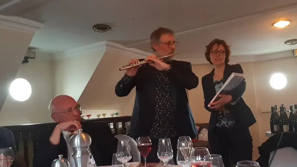 Princess Elizabeth_Dunkerque_slider_image_2