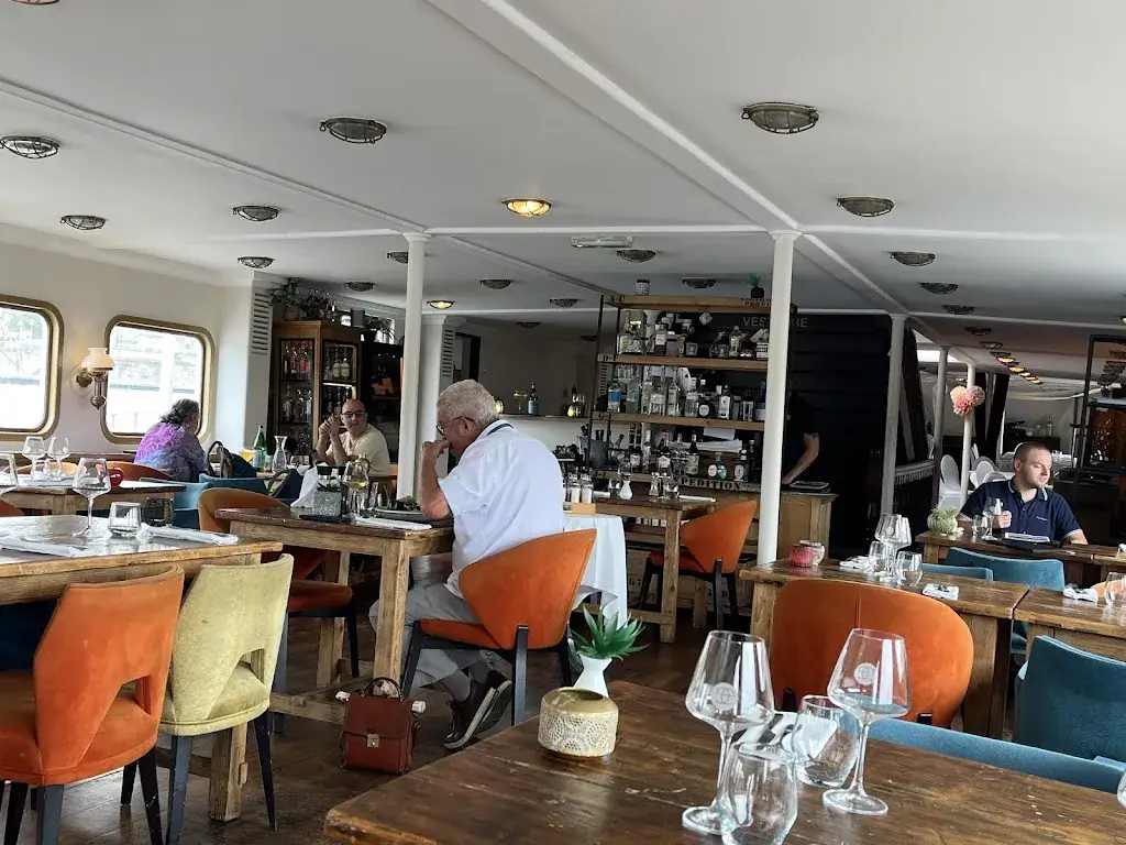 Princess Elizabeth_Dunkerque_slider_image_3