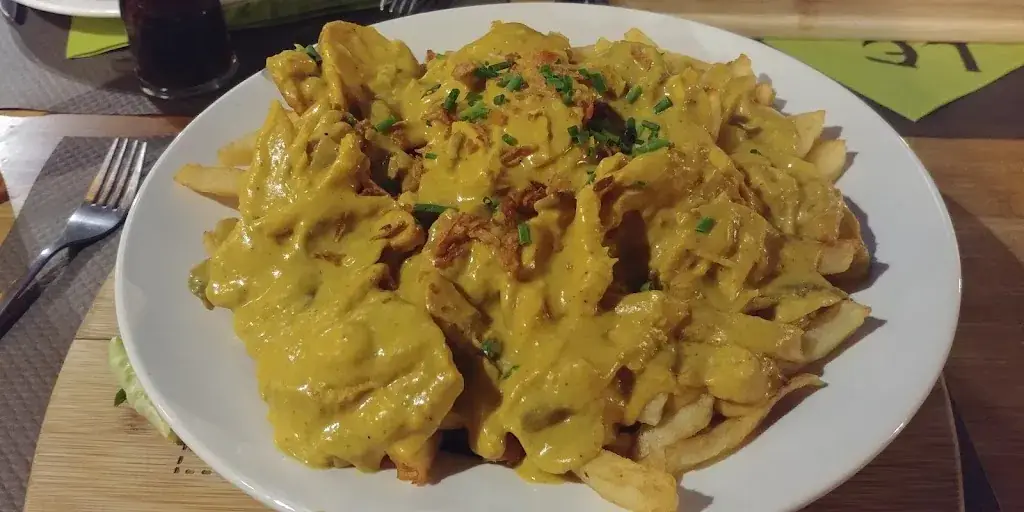 Menu_Le Dyck_Dunkerque_image_6