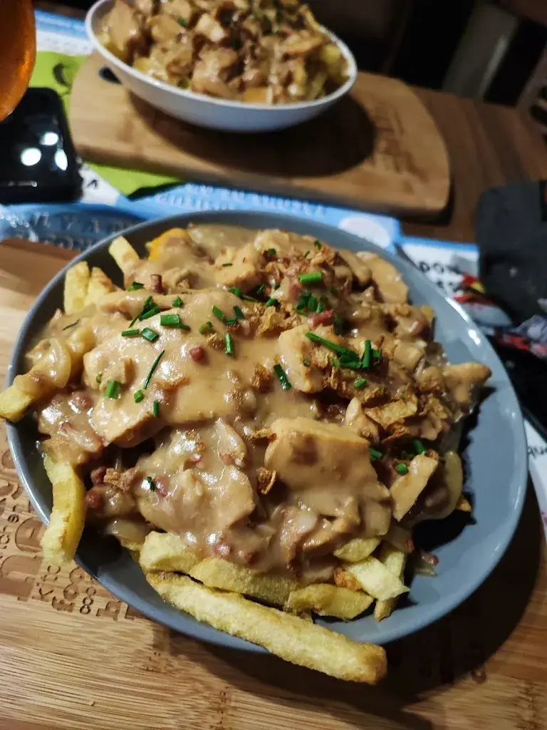 Menu_Le Dyck_Dunkerque_image_7