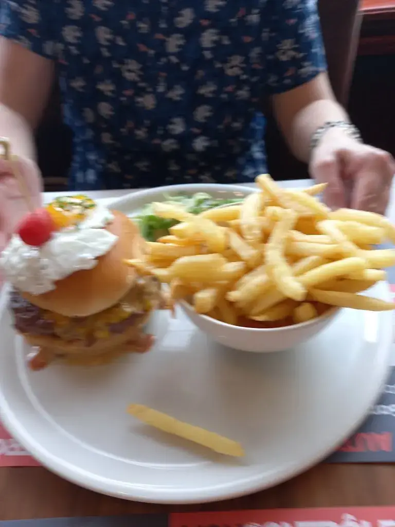 Menu_Le Dyck_Dunkerque_image_8