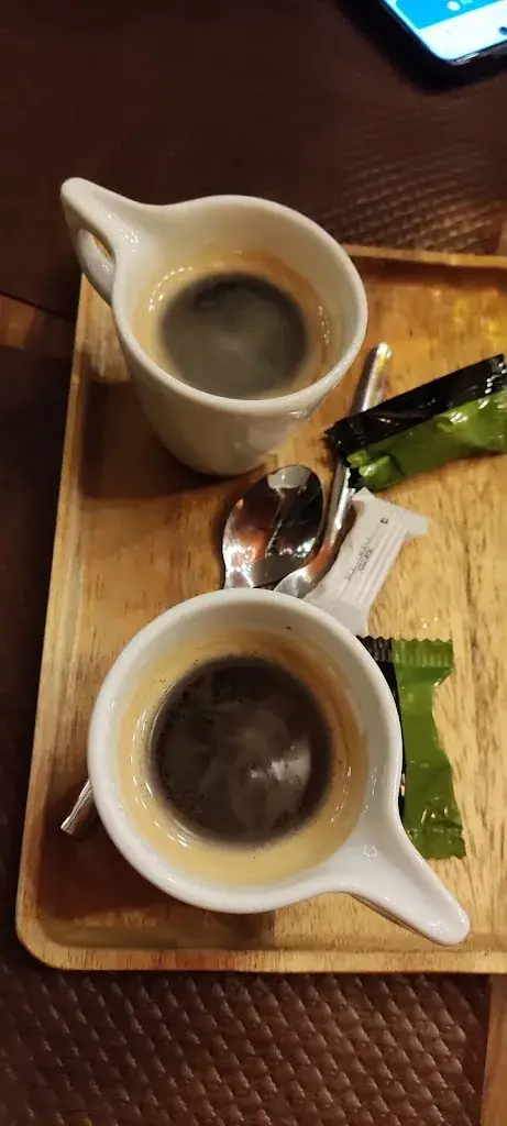 Menu_Le Dyck_Dunkerque_image_9