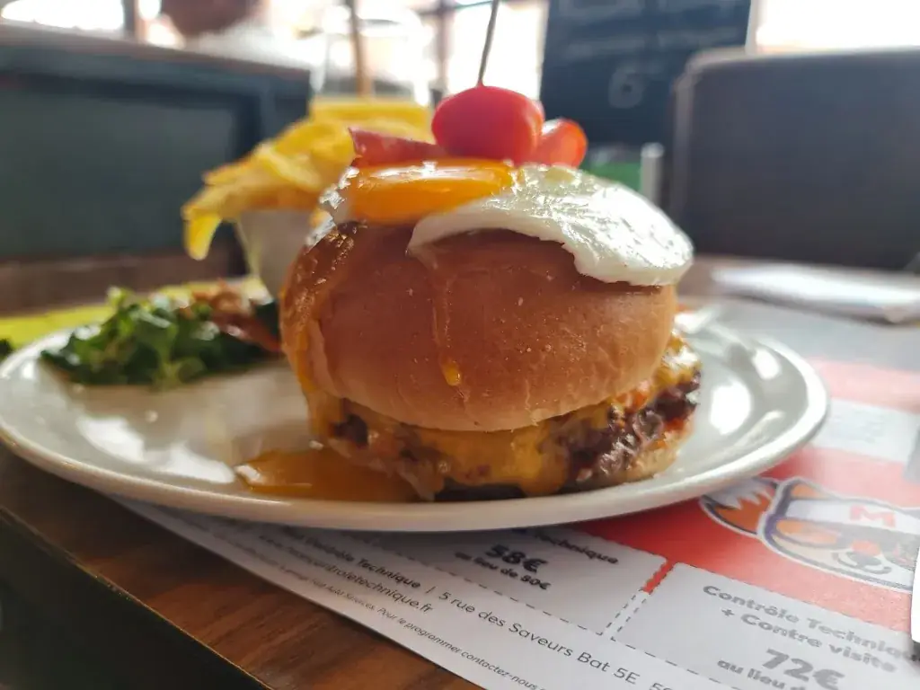 Nona Nvard Vardanyan_Le Dyck_Dunkerque_avis