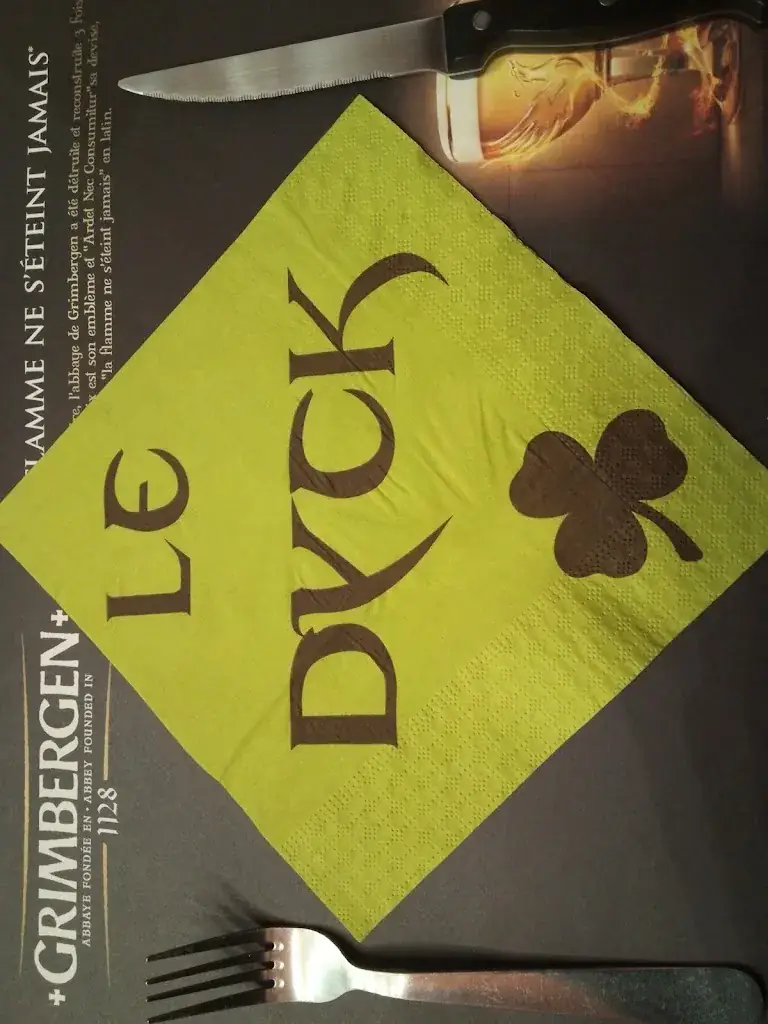 Gopi O K_Le Dyck_Dunkerque_avis