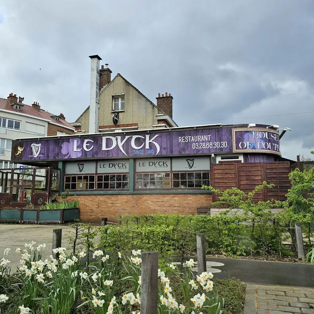 Le Dyck_Dunkerque_slider_image_1