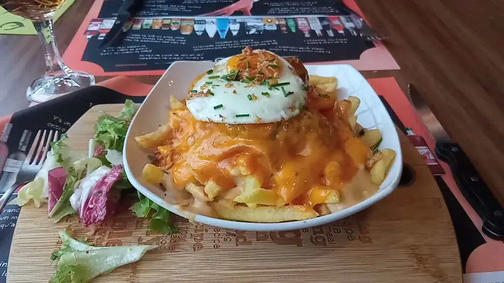 Le Dyck_Dunkerque_slider_image_2