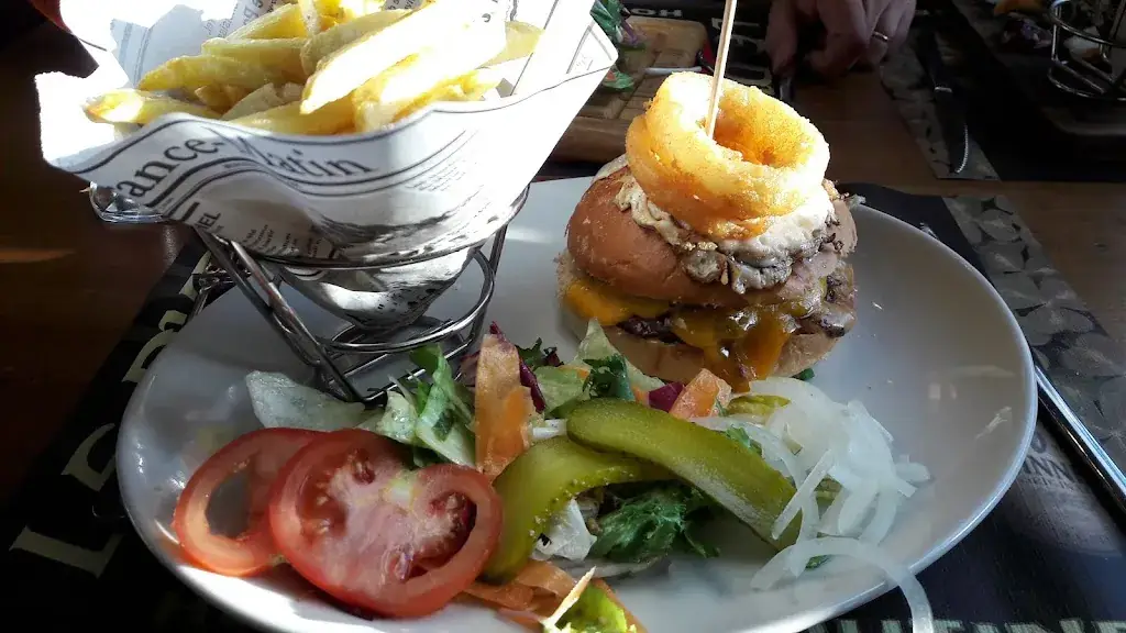 Le Dyck_Dunkerque_slider_image_3