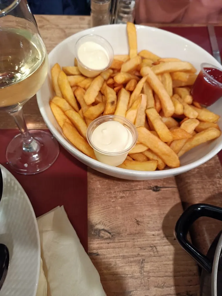 Menu_Le Nouméa_Dunkerque_image_6