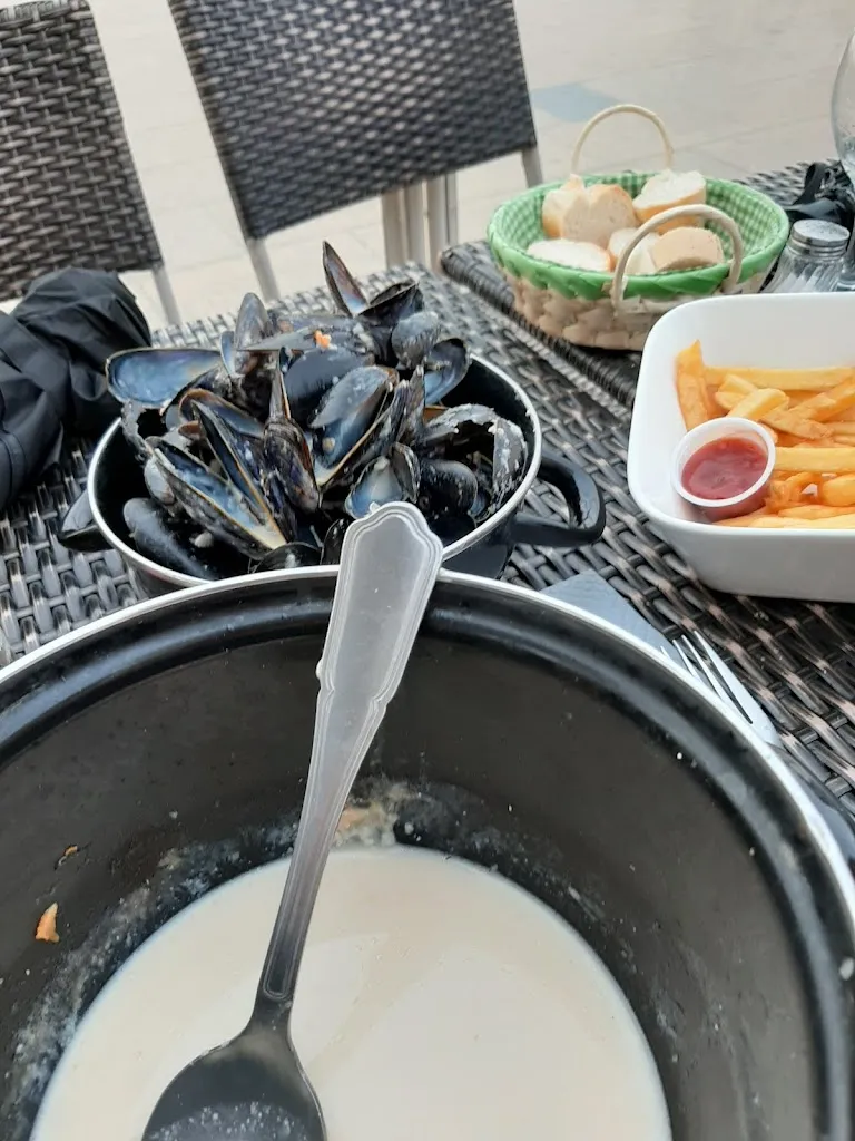 Menu_Le Nouméa_Dunkerque_image_7