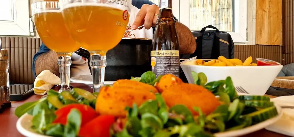 Menu_Le Nouméa_Dunkerque_image_8